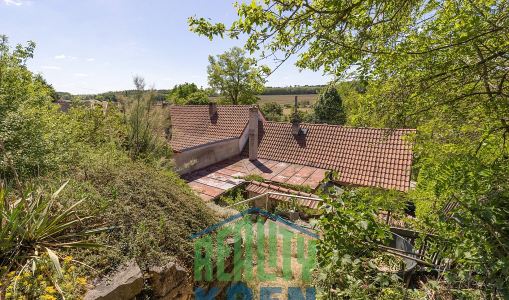 Prodej domu 125 m² s pozemkem 360 m², Přestavlky – náhled fotky 12