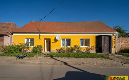 Ostatní