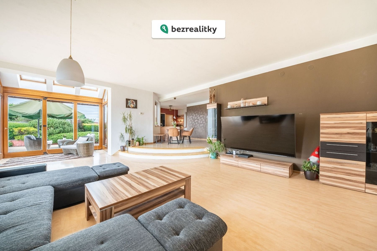 Prodej domu 257 m² s pozemkem 1 691 m² — photo 5