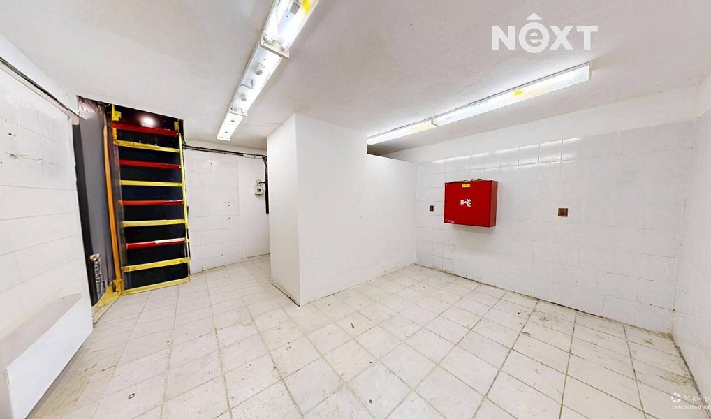 Pronájem restaurace 563 m², Petrovice – náhled fotky 51