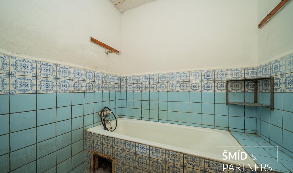 Prodej domu 122 m² s pozemkem 736 m², Kosmonosy – náhled fotky 24