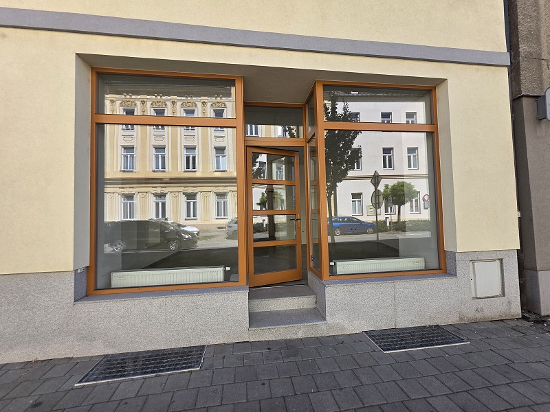 Fotka 13 z 17