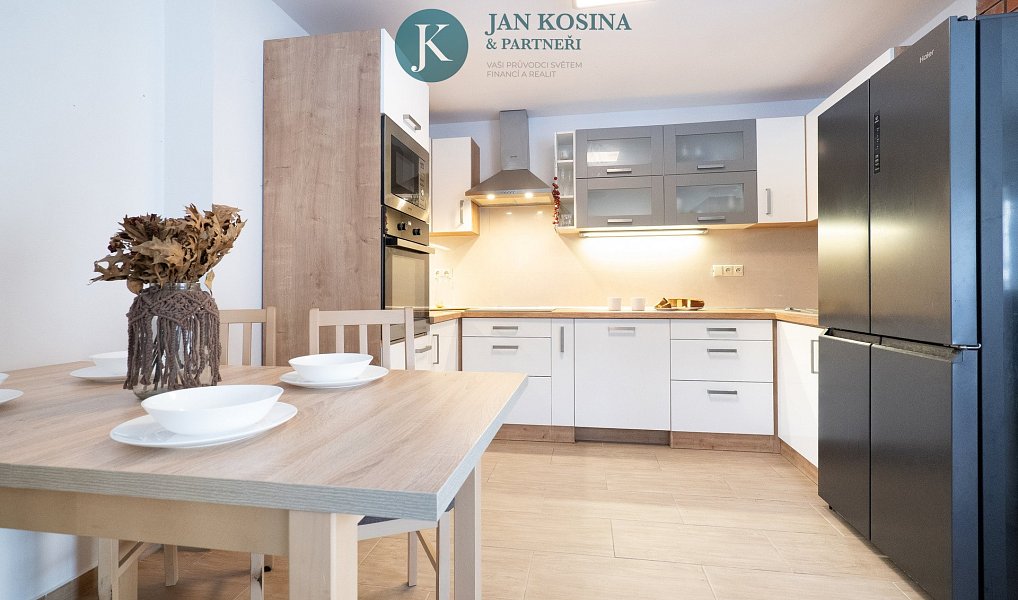 Prodej domu 150 m² s pozemkem 302 m², Hradešín – náhled fotky 6