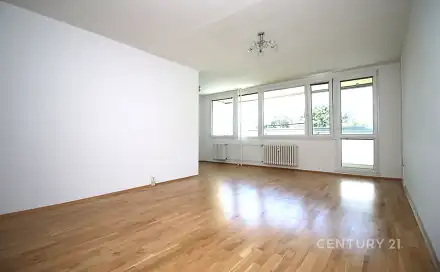 Prodej bytu 3+1 93 m²