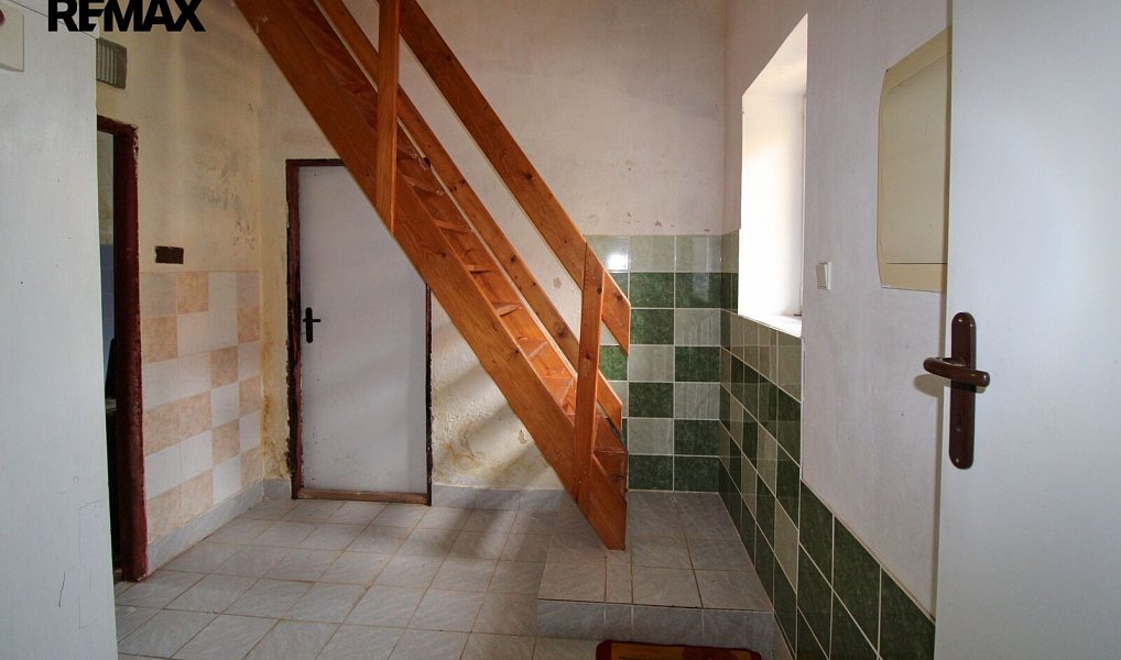 Prodej domu 130 m² s pozemkem 800 m², Dříteň – náhled fotky 6