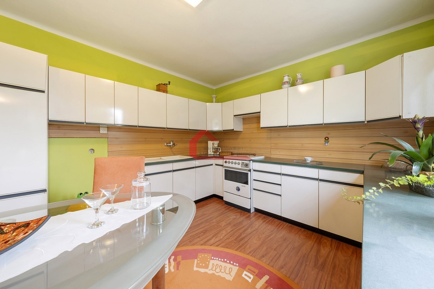 Prodej domu 155 m² s pozemkem 538 m² – fotografie 2