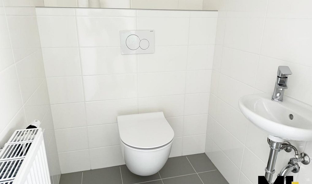 Prodej bytu 3+1 90 m², Pardubice – náhled fotky 11