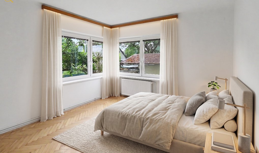 Prodej domu 214 m² s pozemkem 821 m², Studénka – náhled fotky 31