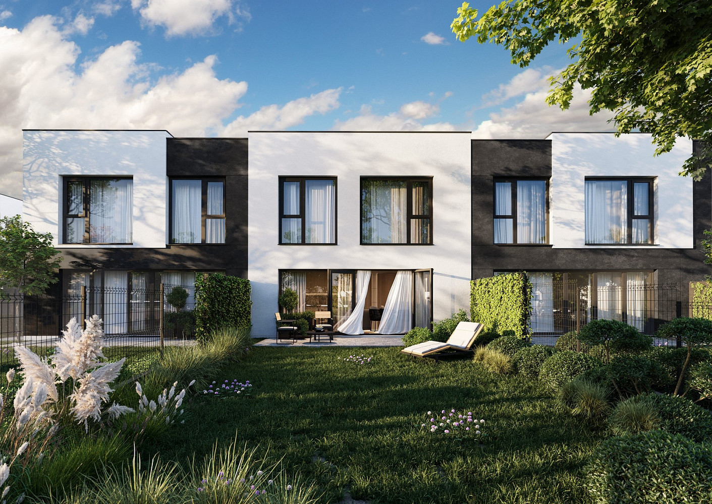 Prodej domu 122 m² s pozemkem 219 m² — photo 2