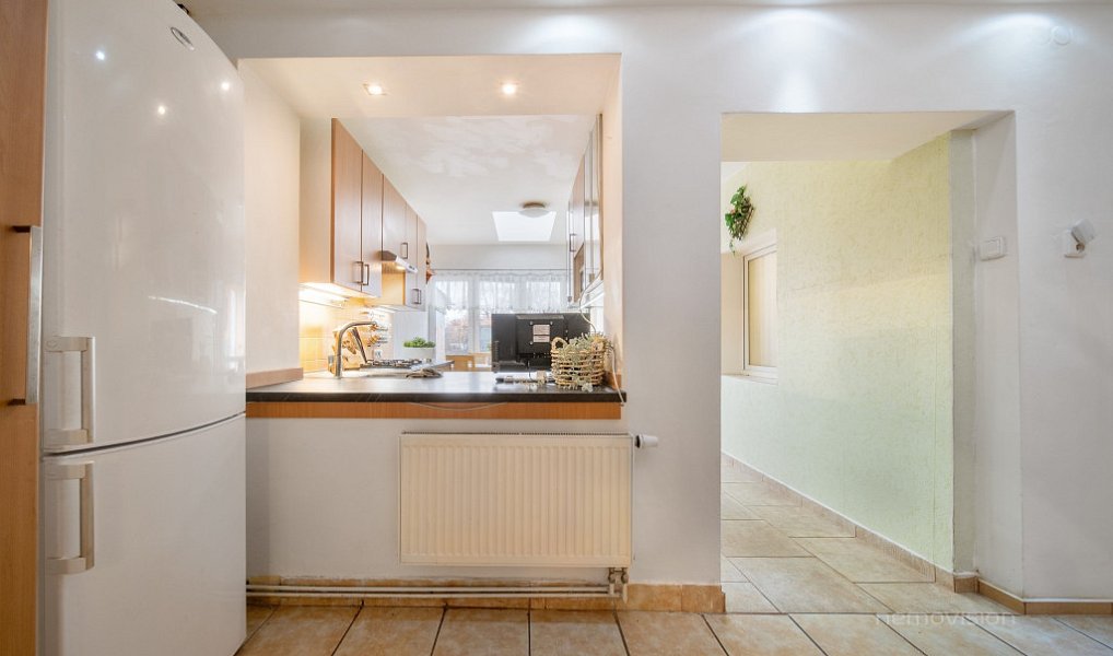 Prodej domu 184 m² s pozemkem 182 m², Brno – náhled fotky 7