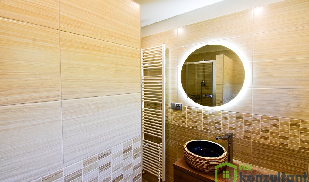 Prodej domu 155 m² s pozemkem 1 970 m², Otaslavice – náhled fotky 15