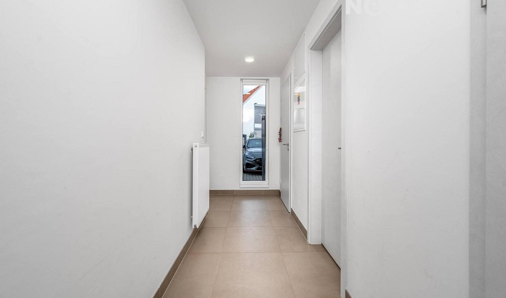 Prodej domu 101 m² s pozemkem 177 m², Drahelčice – náhled fotky 10
