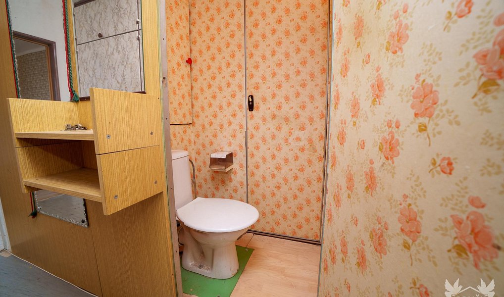 Prodej bytu 2+1 58 m², Strakonice – náhled fotky 19