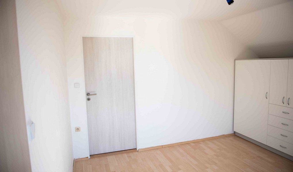 Prodej domu 235 m² s pozemkem 392 m², Drnovice – náhled fotky 21