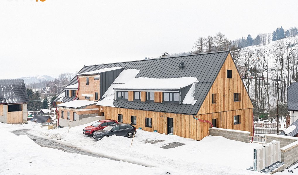 Prodej komerčního objektu (jiného typu) 29 m², Staré Město – náhled fotky 26
