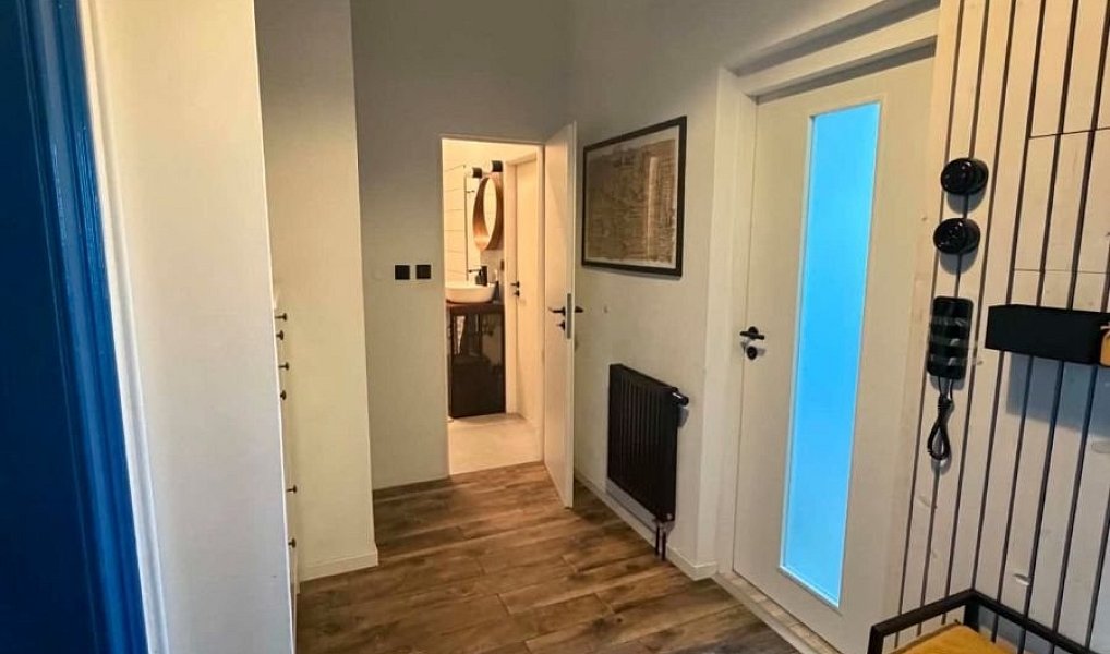Prodej bytu 3+kk 87 m², Jihlava – náhled fotky 11