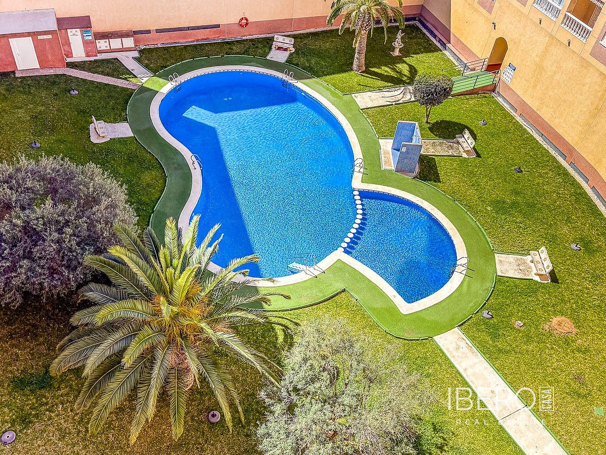 Prodej bytu 3+kk 58 m² — photo 3
