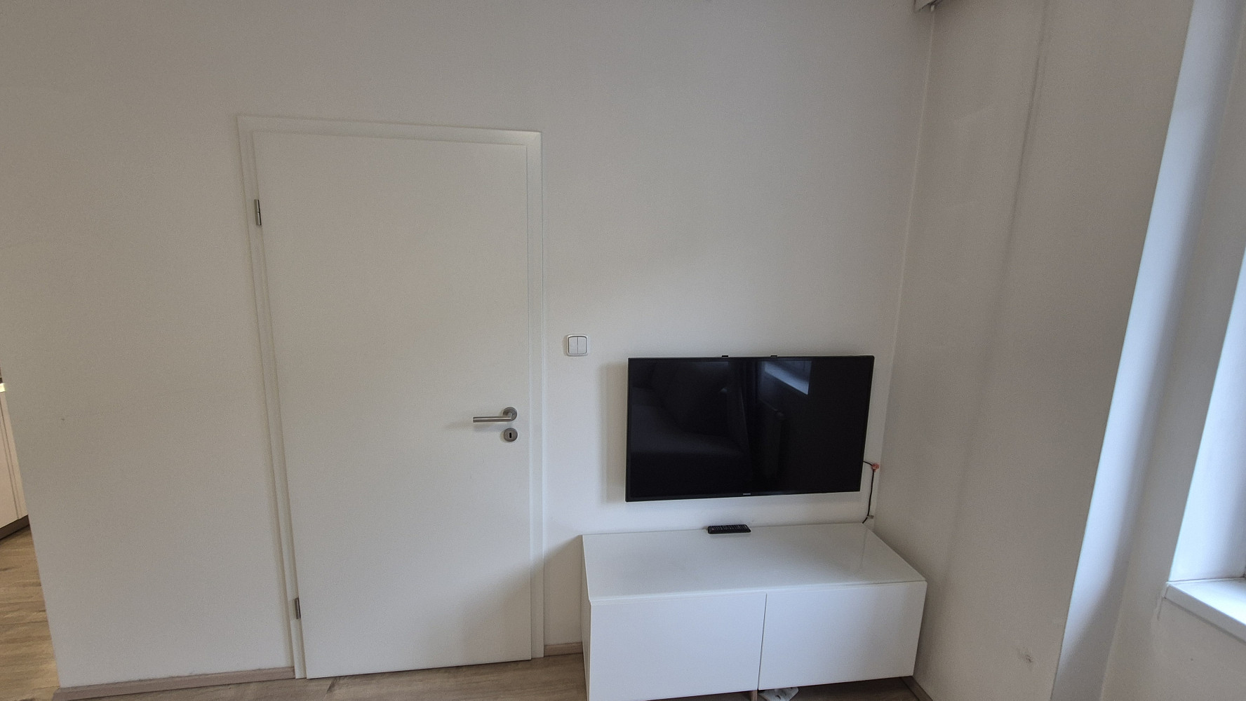 Pronájem bytu 2+kk 48 m² — photo 3
