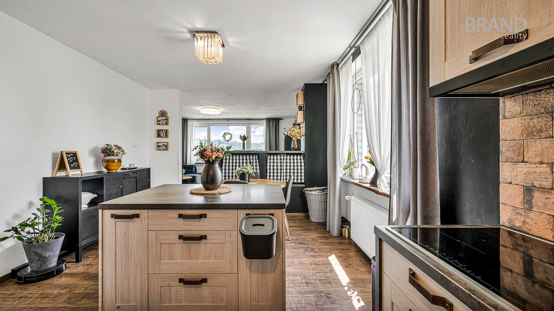 Prodej domu 170 m² s pozemkem 672 m² – fotografie 5