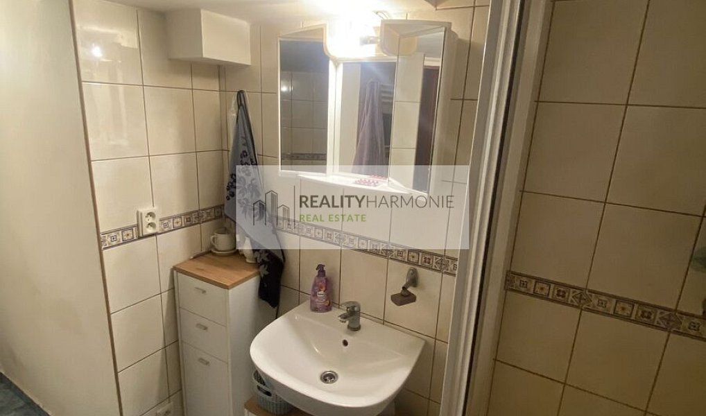 Prodej domu 130 m² s pozemkem 950 m², Chotoviny – náhled fotky 11