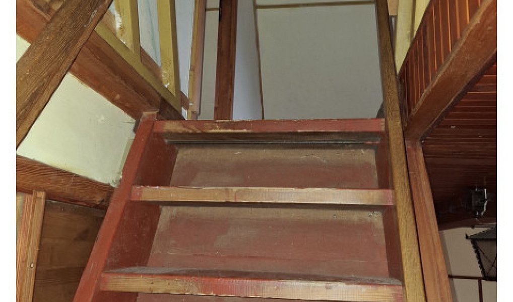 Prodej chaty/chalupy 40 m² s pozemkem 315 m², Libošovice – náhled fotky 12