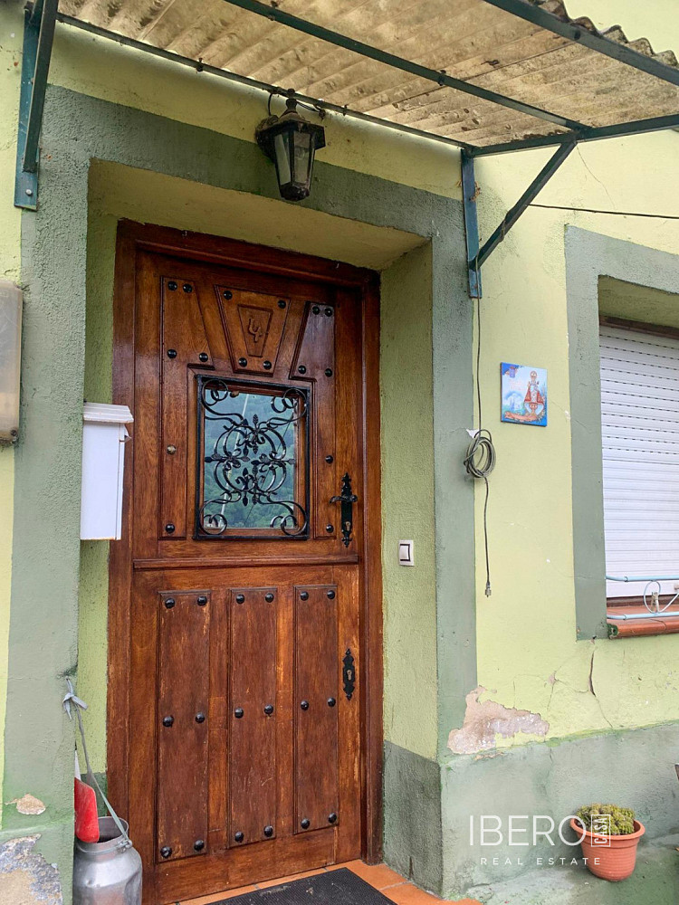 Prodej domu 71 m² s pozemkem 71 m² — photo 3