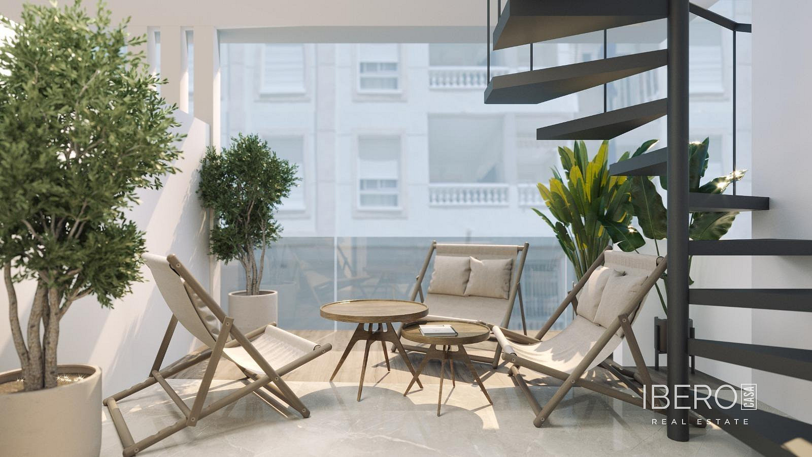Piso 3+kk – Torrevieja - Vista 4