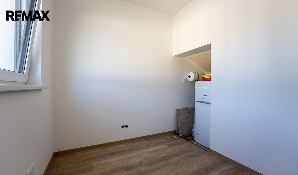 Prodej domu 81 m² s pozemkem 168 m², Břeclav – náhled fotky 19