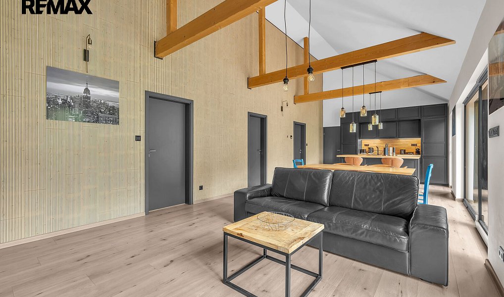 Prodej domu 114 m² s pozemkem 3 225 m², Chlum – náhled fotky 14