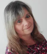 Dagmar Hukelová