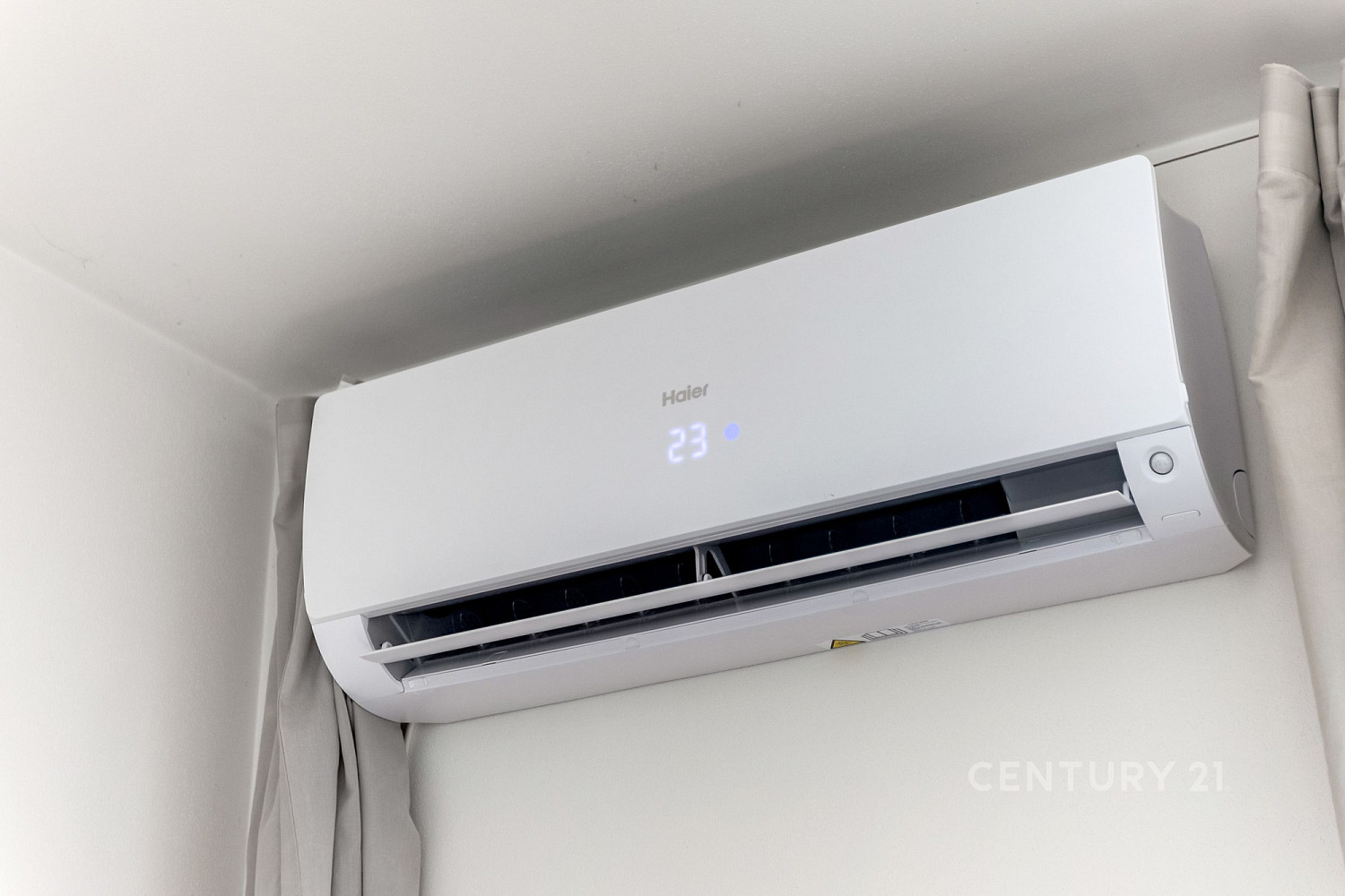 Prodej bytu 1+kk 37 m² – fotografie 3
