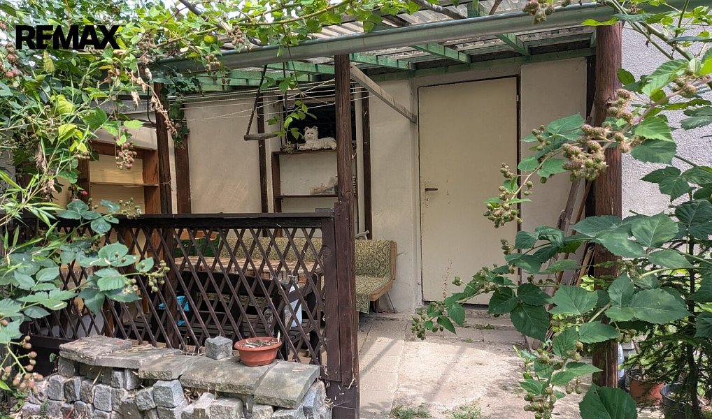 Prodej domu 239 m² s pozemkem 342 m², Humpolec – náhled fotky 24