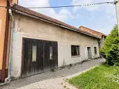 Prodej domu 92�m2 s pozemkem 436�m2