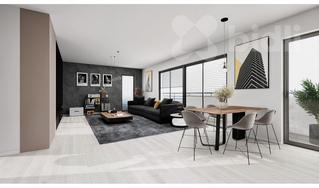 Prodej bytu 3+kk 121 m², Zlín – náhled fotky 5