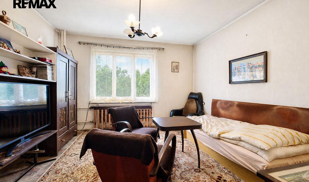 Prodej domu 158 m² s pozemkem 979 m², Ostrava – náhled fotky 14