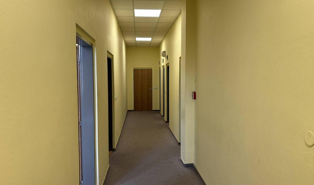 Pronájem komerčního objektu (jiného typu) 42 m², Mělník – náhled fotky 4