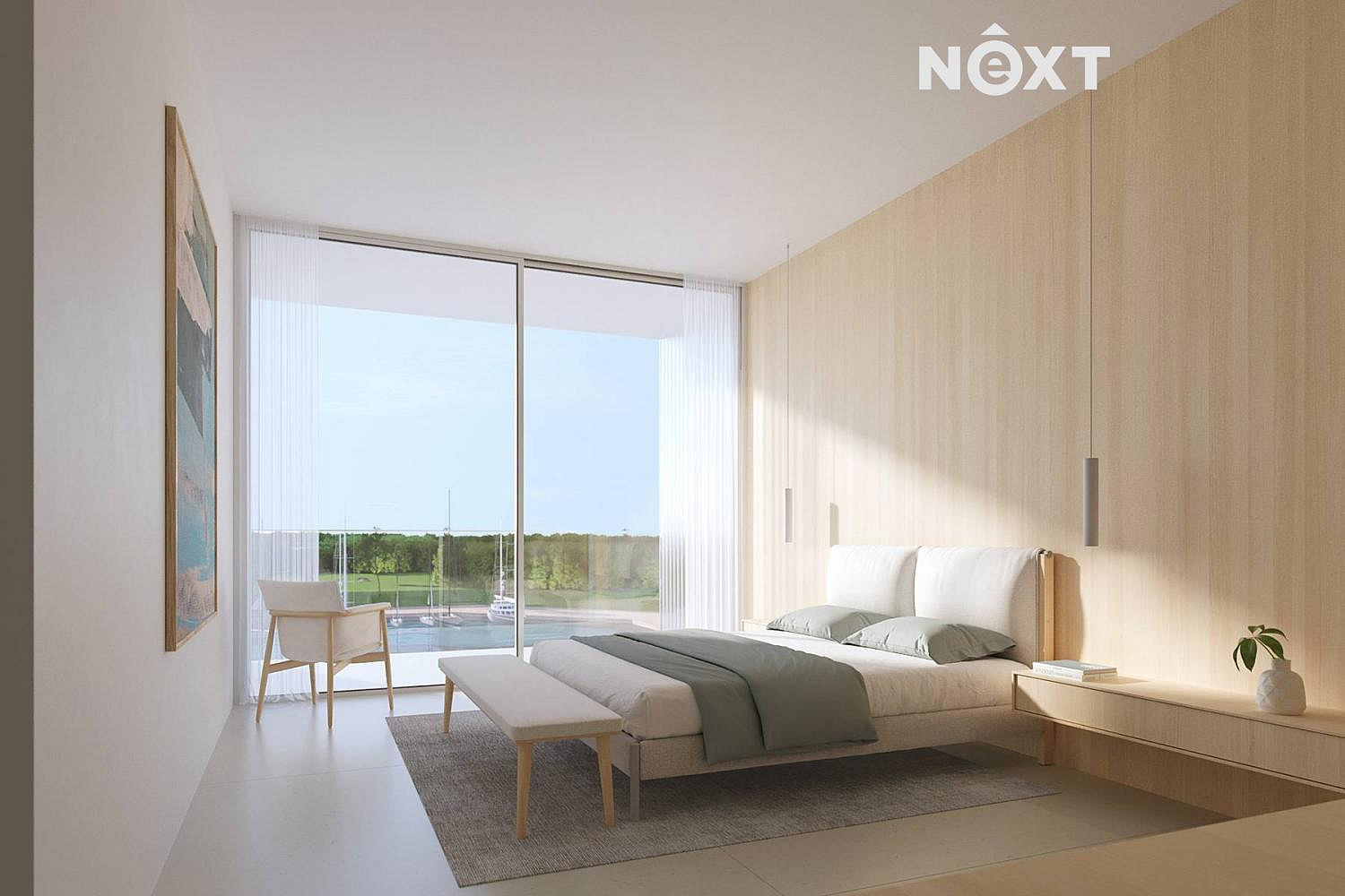 Prodej bytu 3+kk 227 m² — photo 5