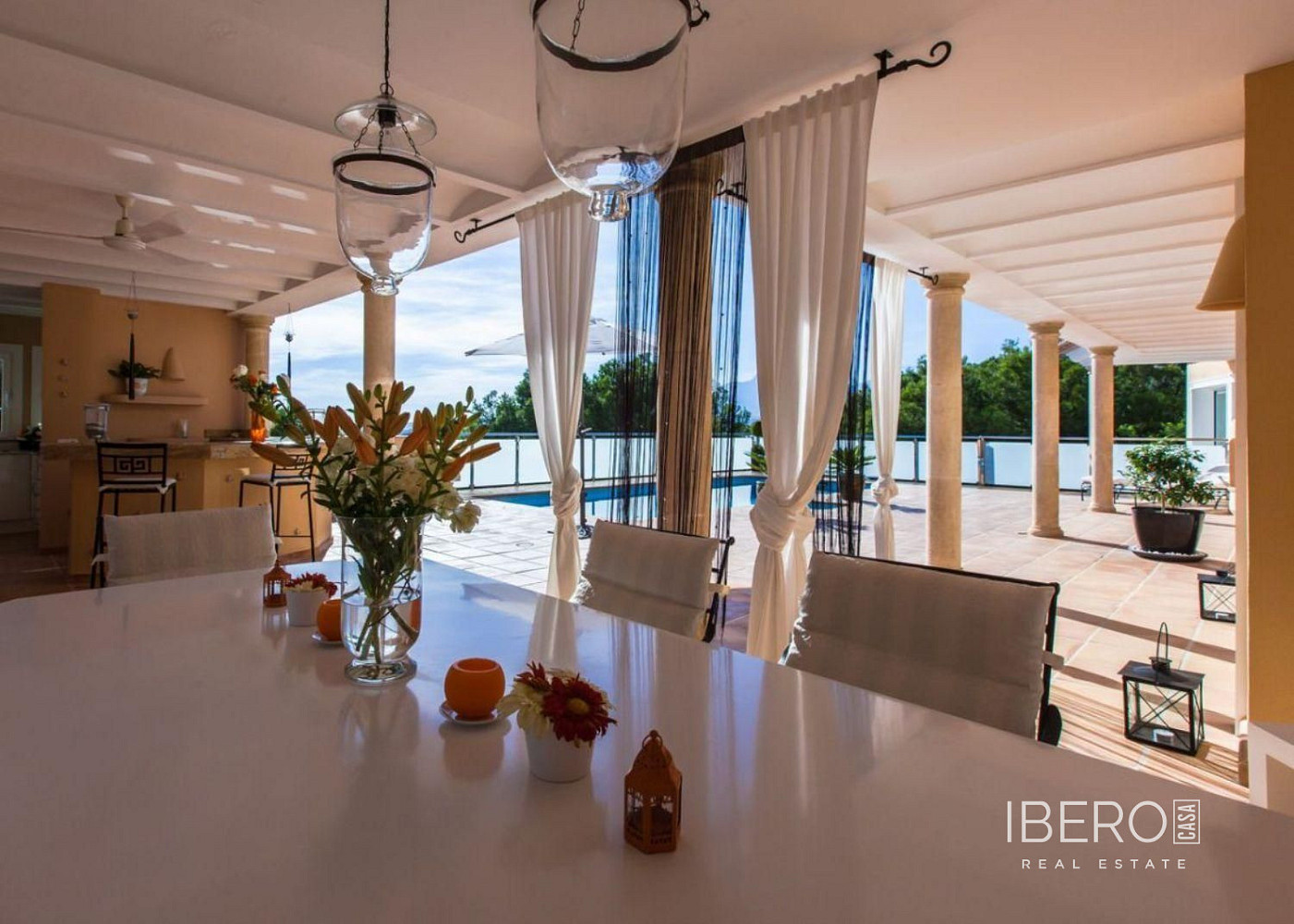 Prodej domu 469 m² s pozemkem 1 423 m² — photo 4