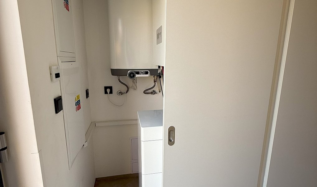 Prodej domu (jiného typu) 90 m², Řevnice – náhled fotky 8