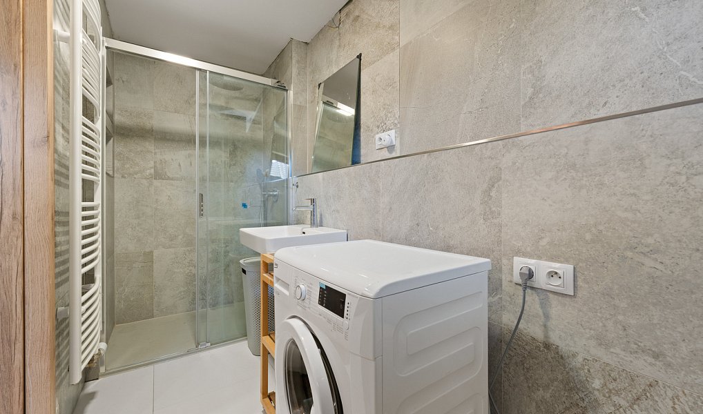 Prodej chaty/chalupy 84 m² s pozemkem 507 m², Dobřeň – náhled fotky 12