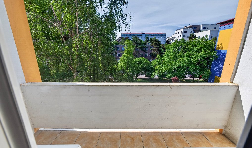 Prodej bytu 2+1 49 m², Praha – náhled fotky 10