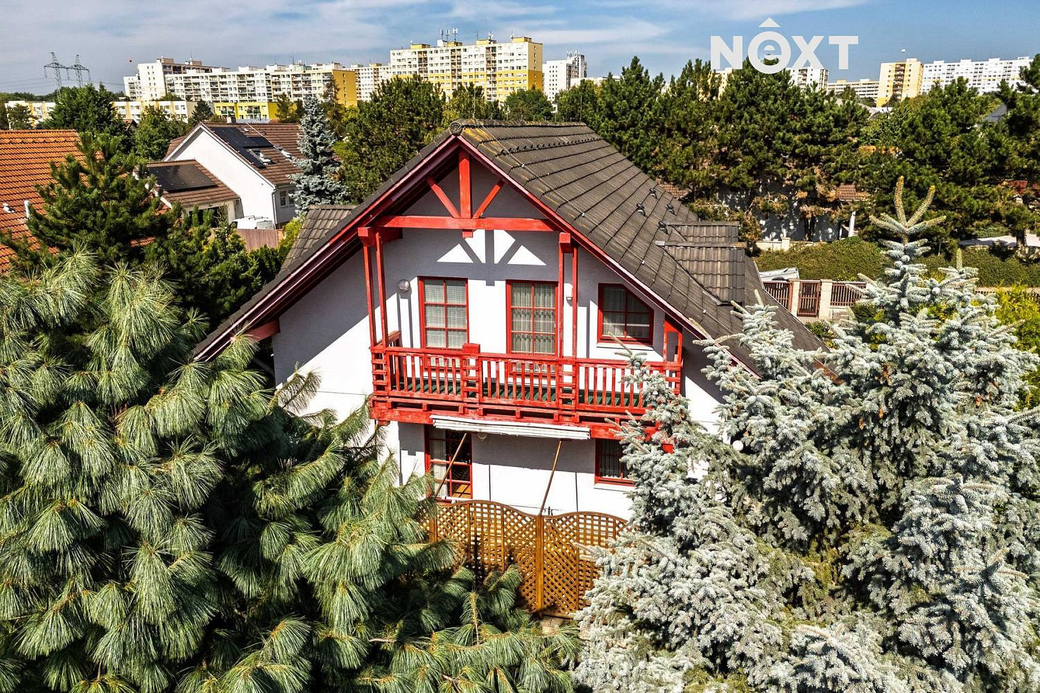 Prodej domu 250 m² s pozemkem 967 m² – fotografie 4