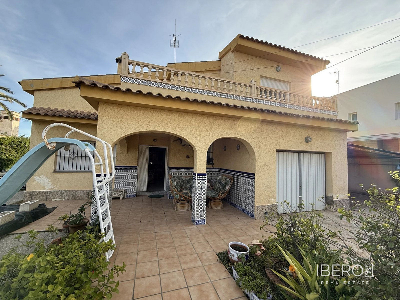 Prodej domu 170 m² s pozemkem 532 m² — photo 4