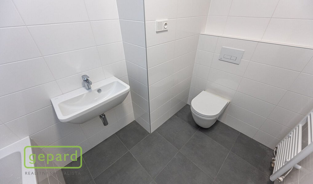 Prodej bytu 4+kk 95 m², Velké Přílepy – náhled fotky 13