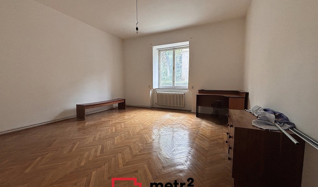 Pronájem bytu 2+1 112 m², Olomouc – náhled fotky 12