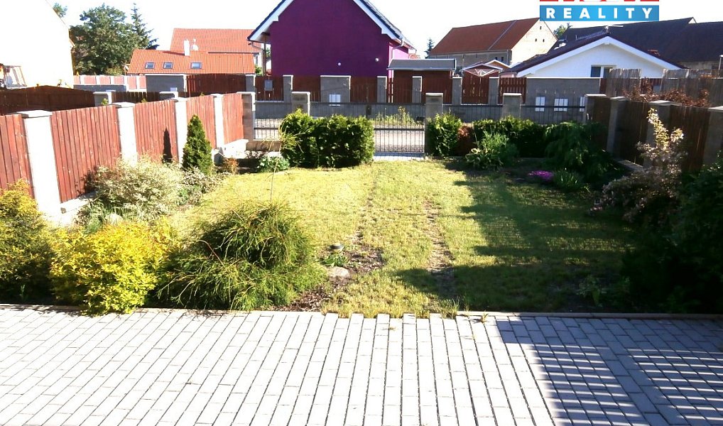 Prodej domu 218 m² s pozemkem 279 m², Lenešice – náhled fotky 13