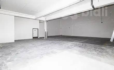 Pronájem skladovacích prostor 245 m², Víta Nejedlého, Hradec Králové - Slezské Předměstí