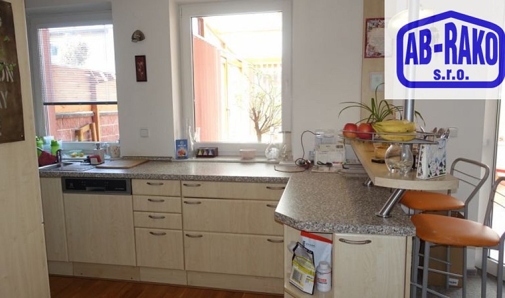 Prodej domu 215 m² s pozemkem 563 m², Jindřichův Hradec – náhled fotky 7