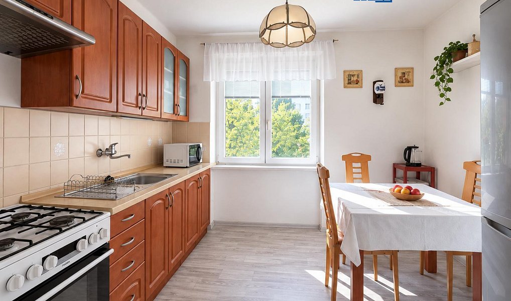 Prodej bytu 3+1 77 m², Teplice – náhled fotky 4