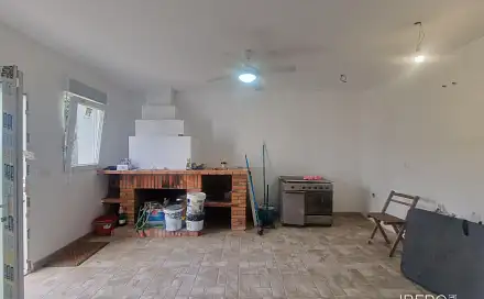 Prodej domu 176 m² s pozemkem 176 m², Cartelle, Španělsko